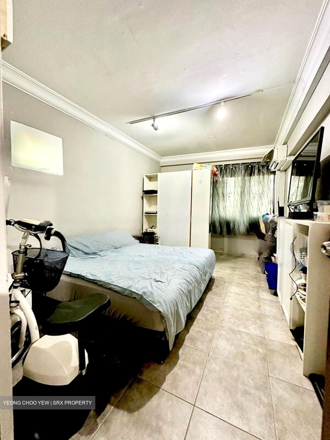 Blk 403 Jurong West Street 42 (Jurong West), HDB 4 Rooms #464492671